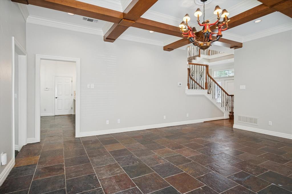 Springpark Central 11 - Residential