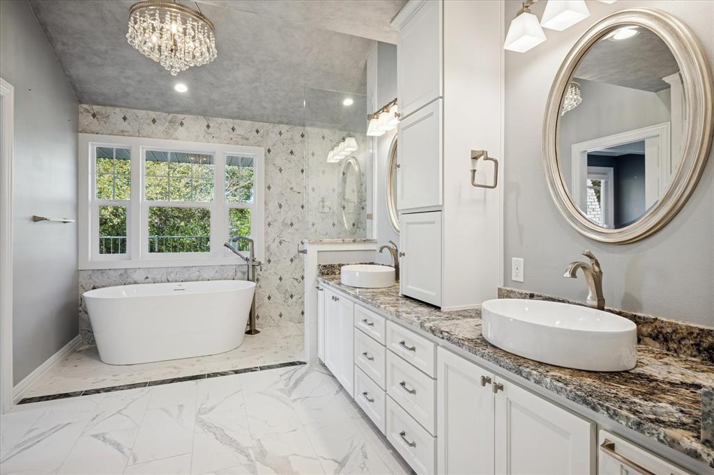 Springpark Central 11 - Residential