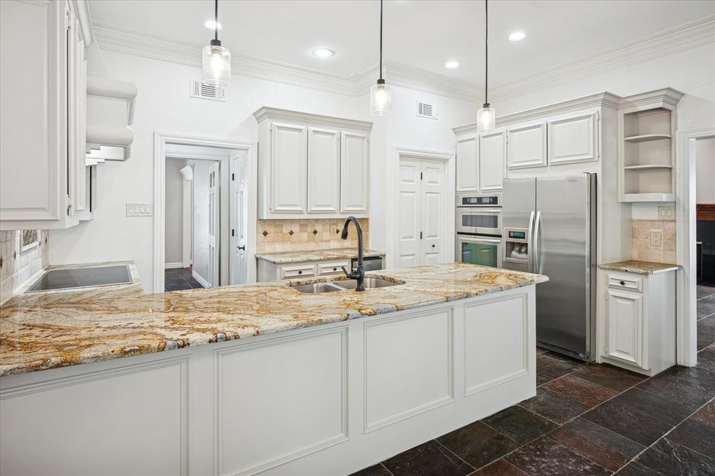 Springpark Central 11 - Residential