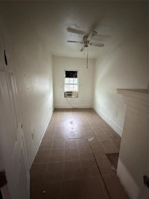 3528 Colonial Avenue