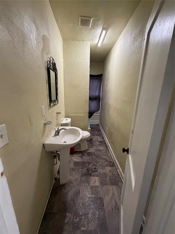 Doerrings W C - Residential Income