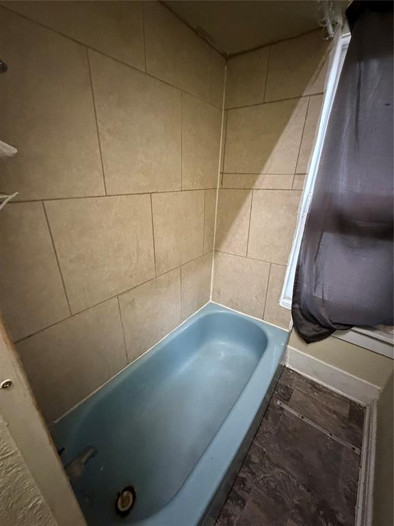 Doerrings W C - Residential Income