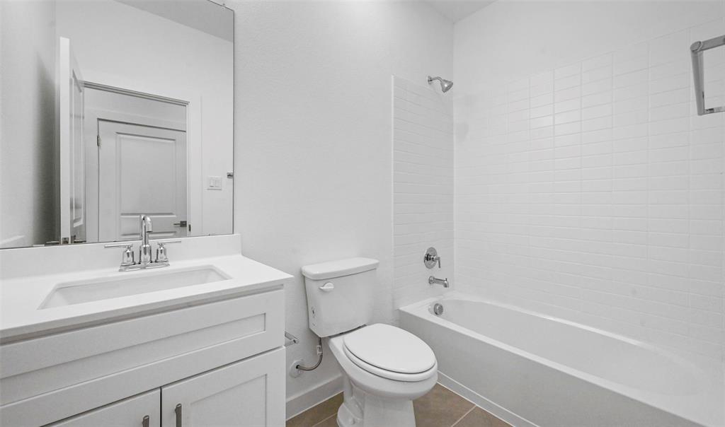 Caldwell Lakes - Residential