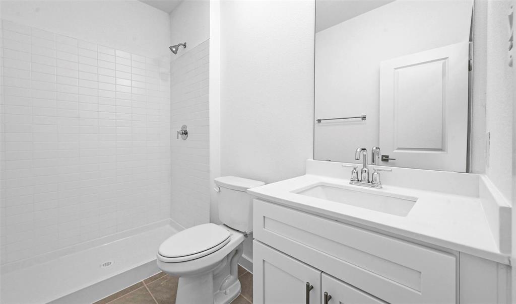 Caldwell Lakes - Residential