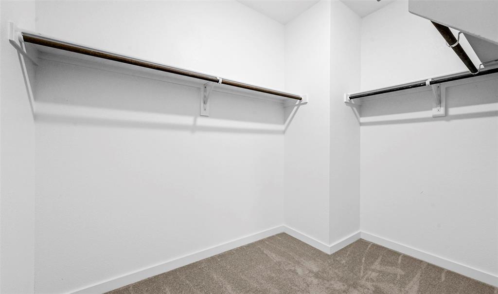 Caldwell Lakes - Residential