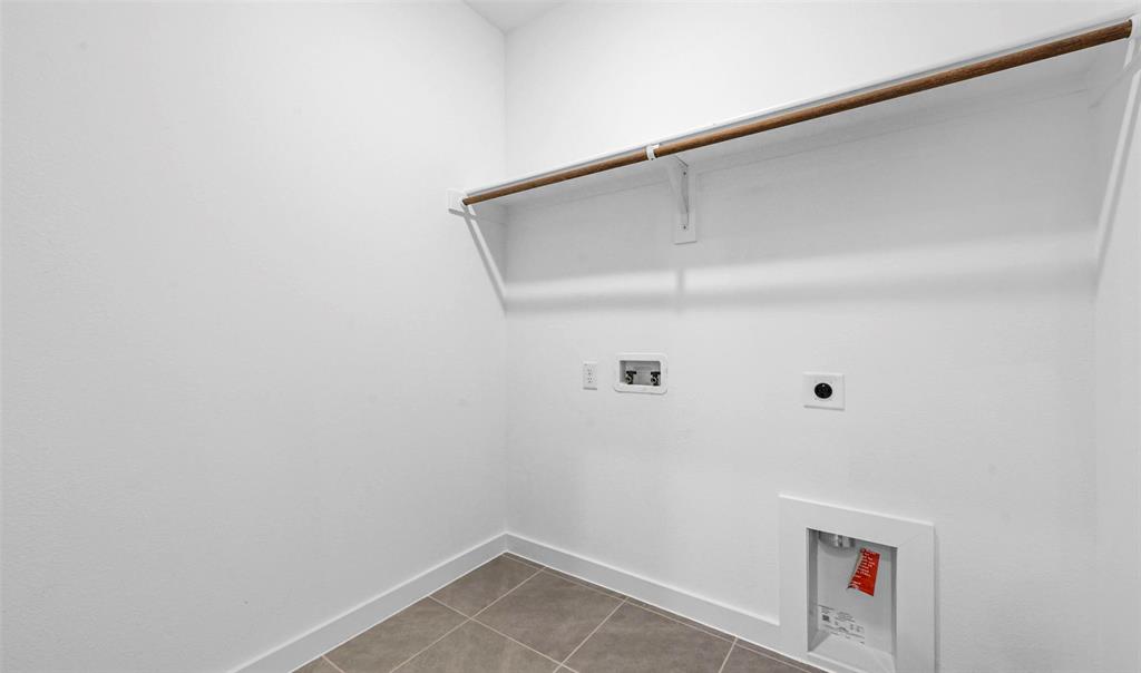 Caldwell Lakes - Residential