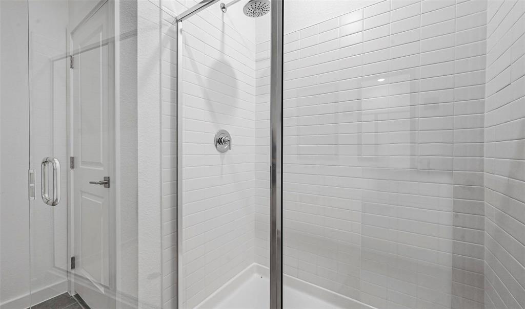 Caldwell Lakes - Residential