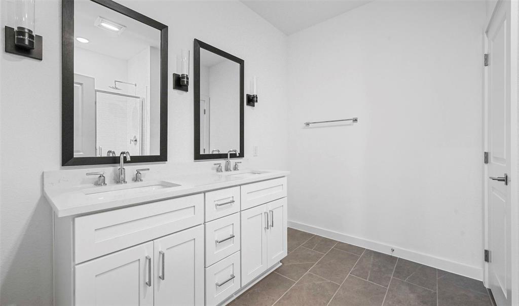 Caldwell Lakes - Residential