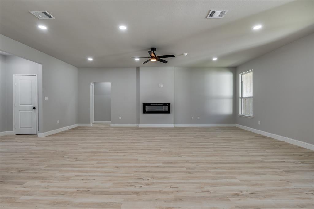 Ranch At Cedar Creek - Residential