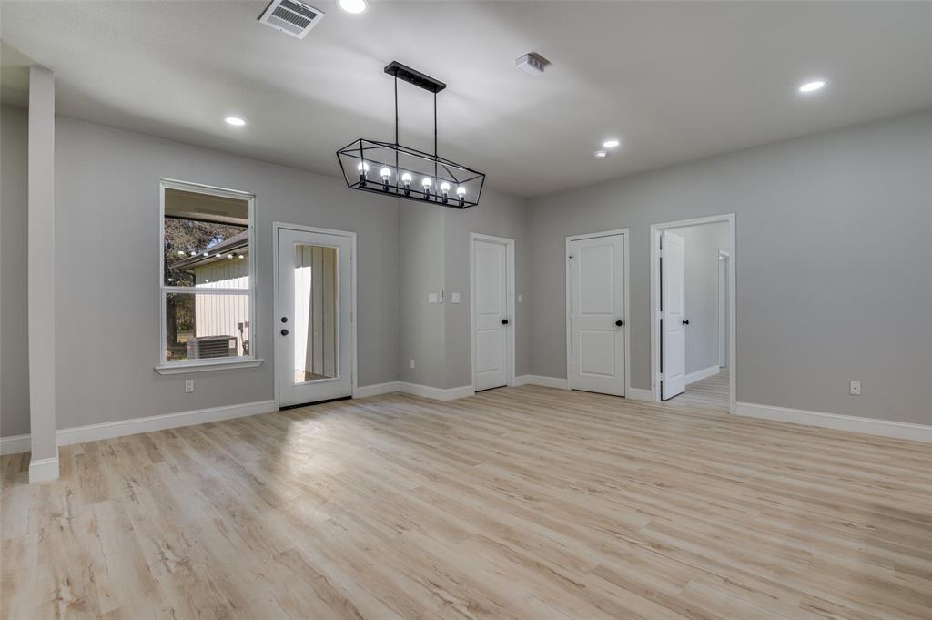 Ranch At Cedar Creek - Residential