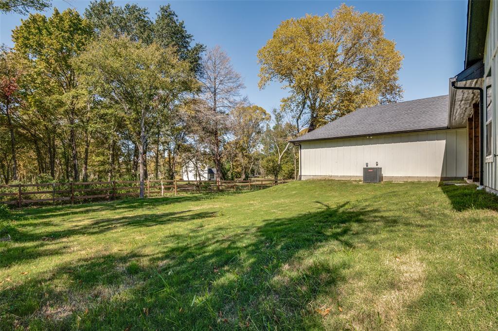 Ranch At Cedar Creek - Residential