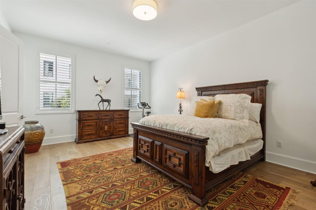 Corvalla Condos Bldg B - Residential