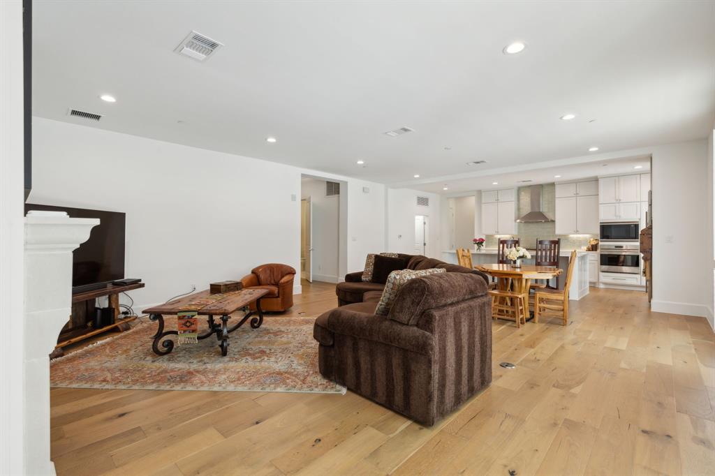 Corvalla Condos Bldg B - Residential