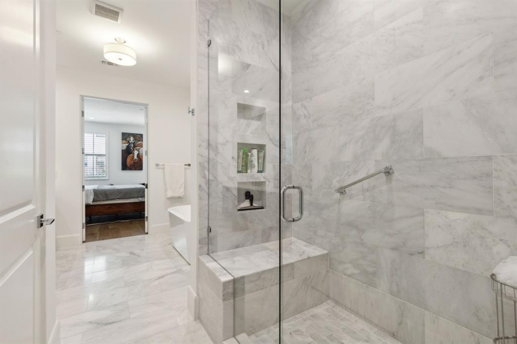 Corvalla Condos Bldg B - Residential