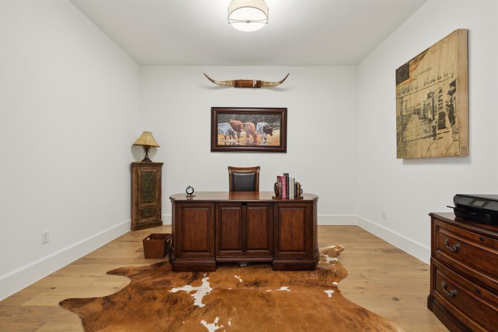 5270 Town And Country Boulevard 113