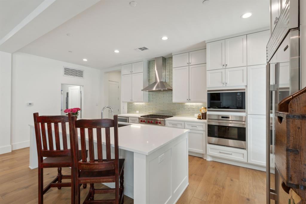 Corvalla Condos Bldg B - Residential