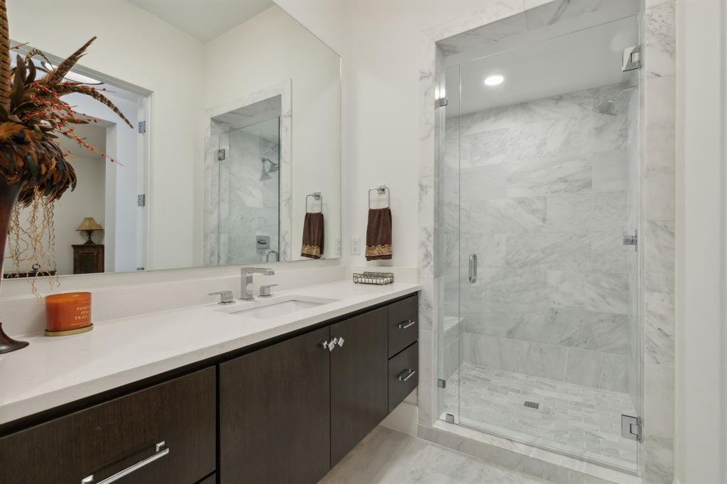 Corvalla Condos Bldg B - Residential