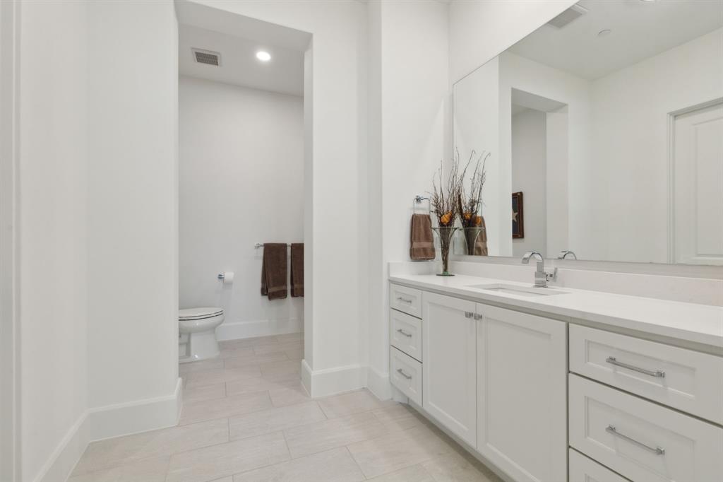 Corvalla Condos Bldg B - Residential