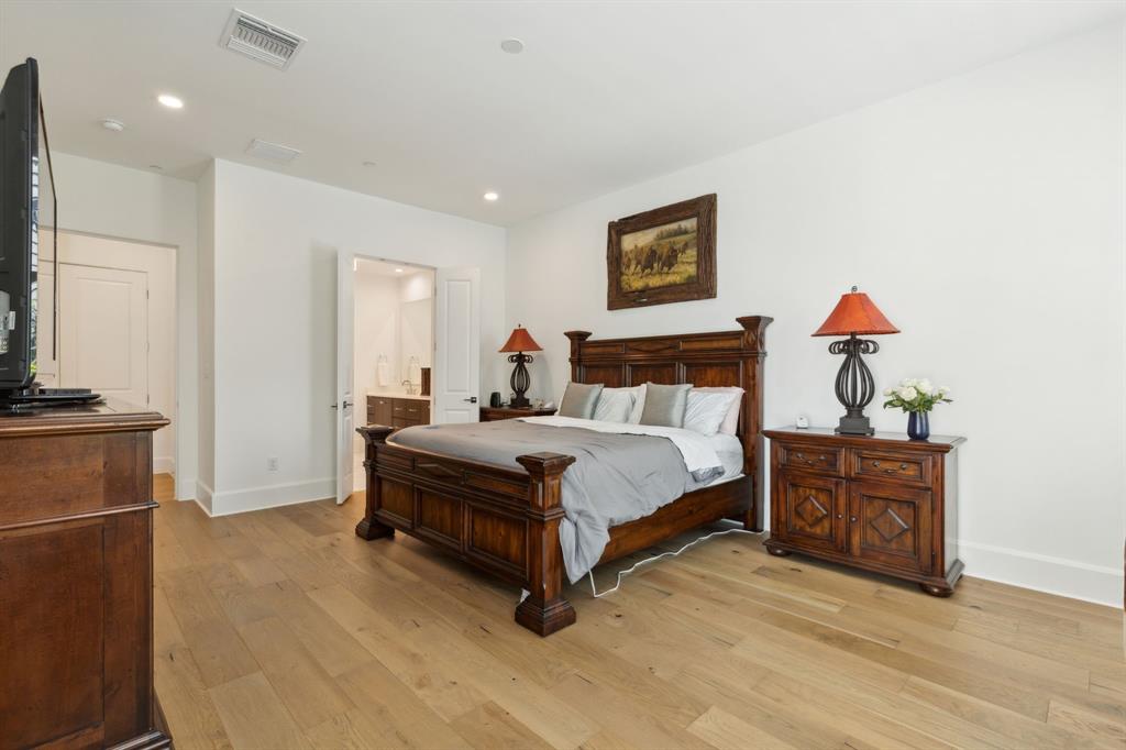 Corvalla Condos Bldg B - Residential