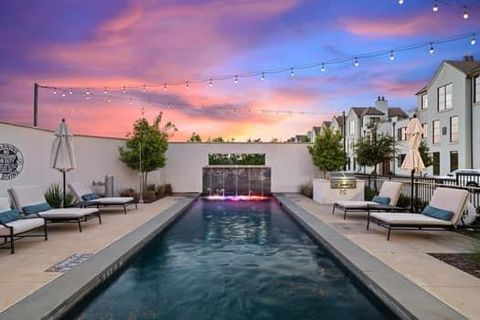 Photo of 5270 Town And Country Boulevard #113, Frisco, TX 75034 (MLS # 21224123)