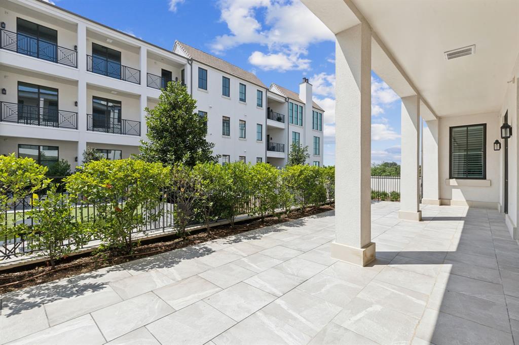 Corvalla Condos Bldg B - Residential