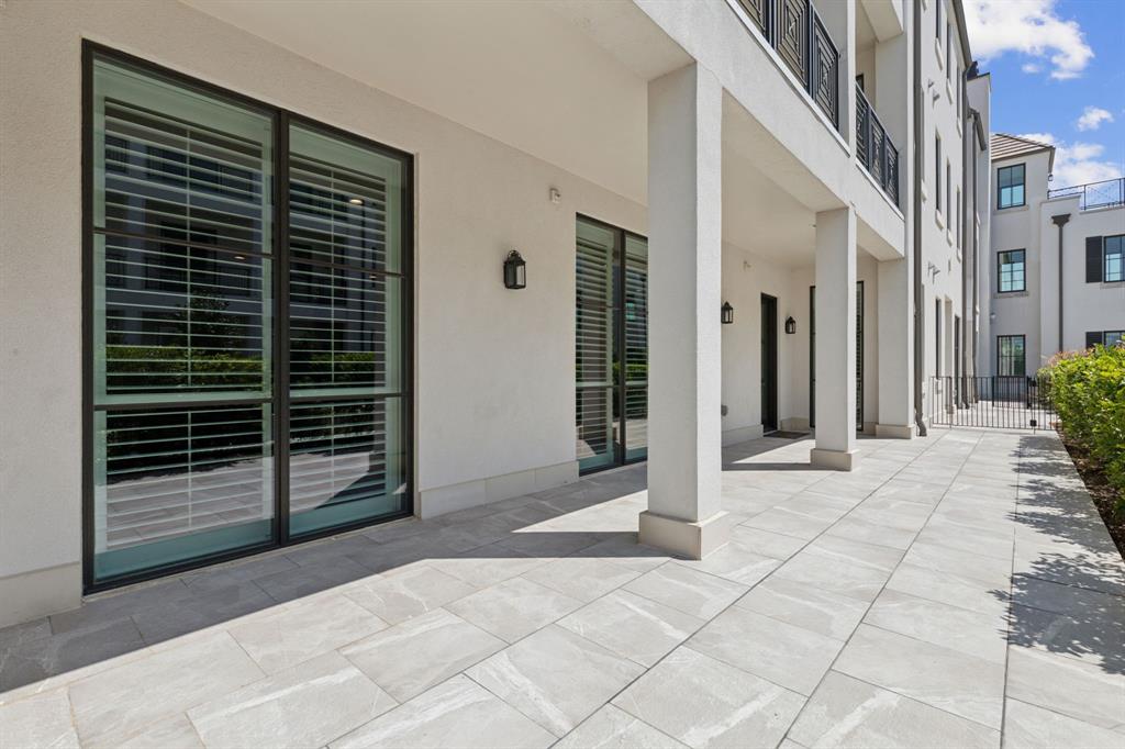 Corvalla Condos Bldg B - Residential