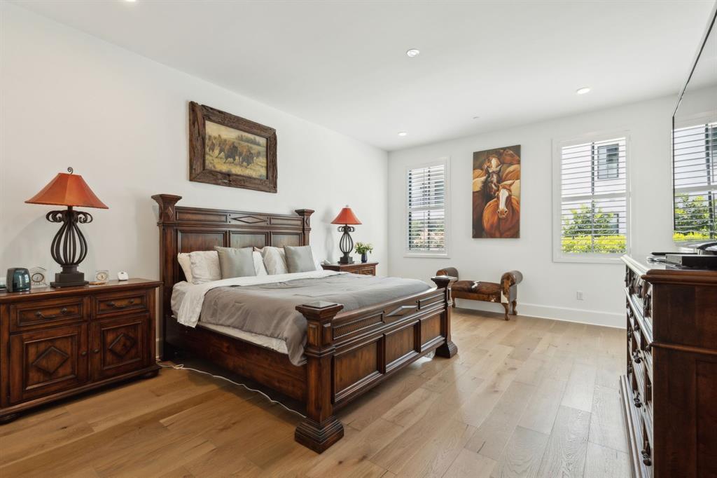 Corvalla Condos Bldg B - Residential