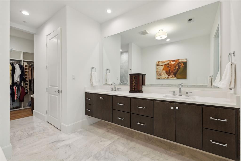 Corvalla Condos Bldg B - Residential