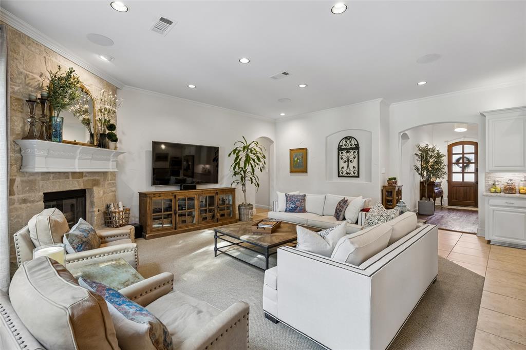 12233 Indian Creek Drive