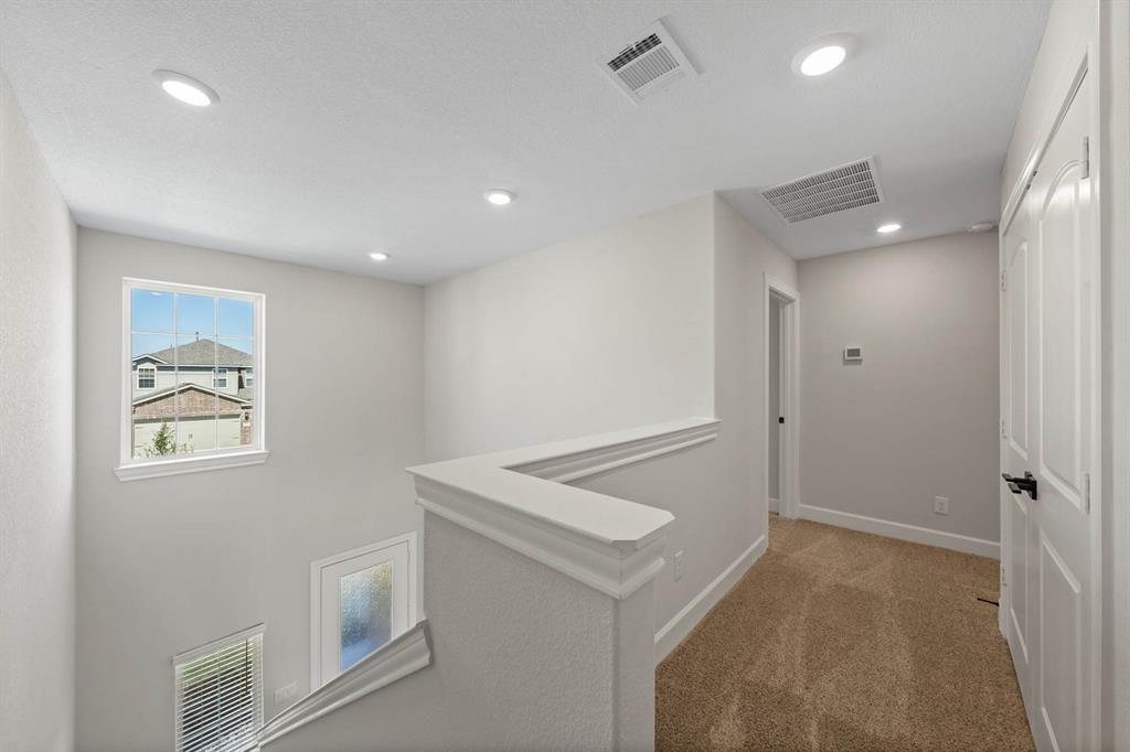 Princeton Heights - Residential