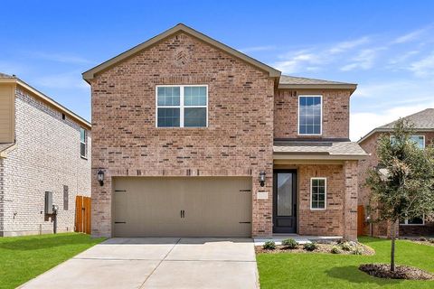 Photo of 910 Princeton Heights Boulevard, Princeton, TX 75407 (MLS # 21095754) Photo of 910 Princeton Heights Boulevard, Princeton, TX 75407 (MLS # 21095754)