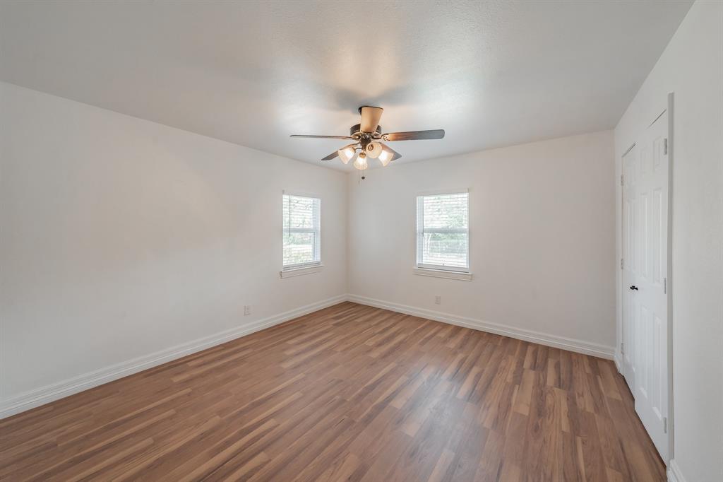 Glenview Rev - Residential