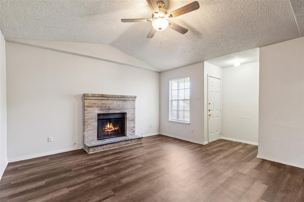 204 New Hope Road
