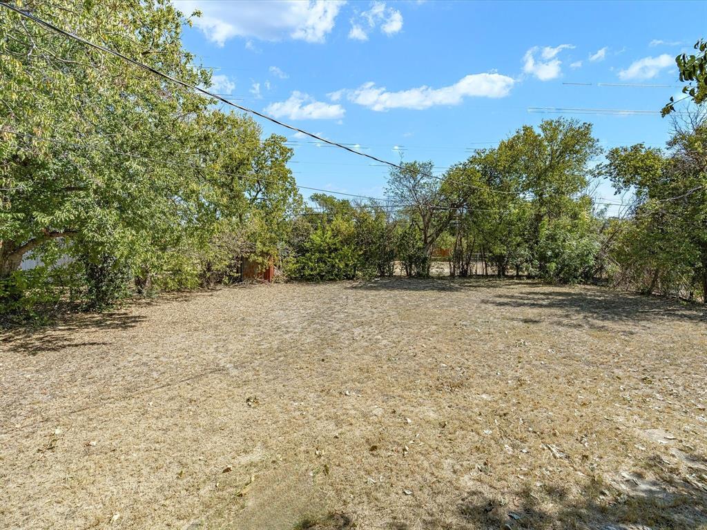 Waverly Park Add - Residential