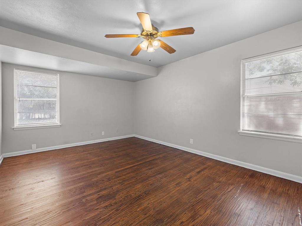 Waverly Park Add - Residential