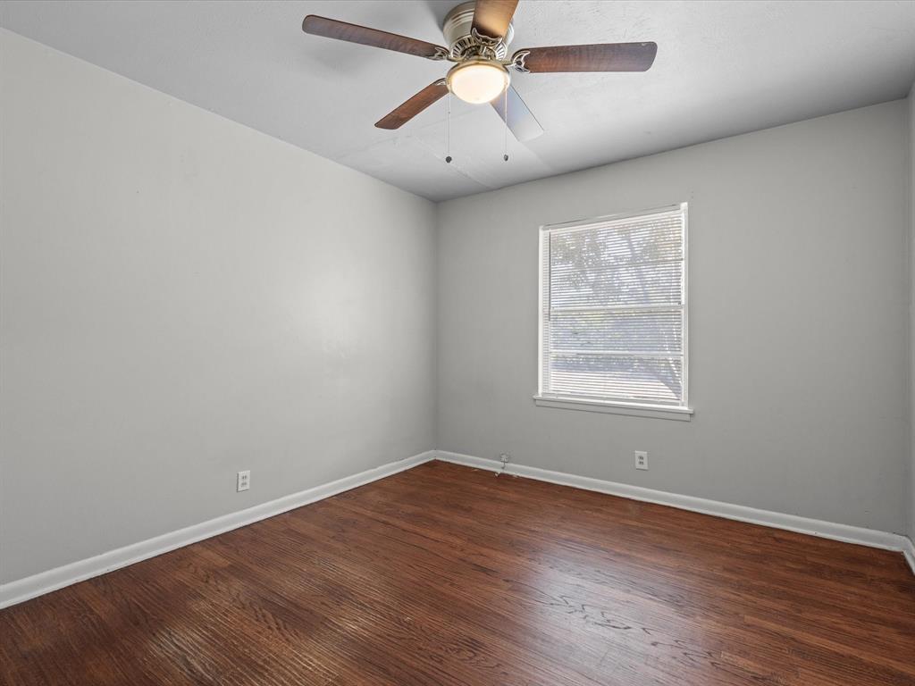 Waverly Park Add - Residential