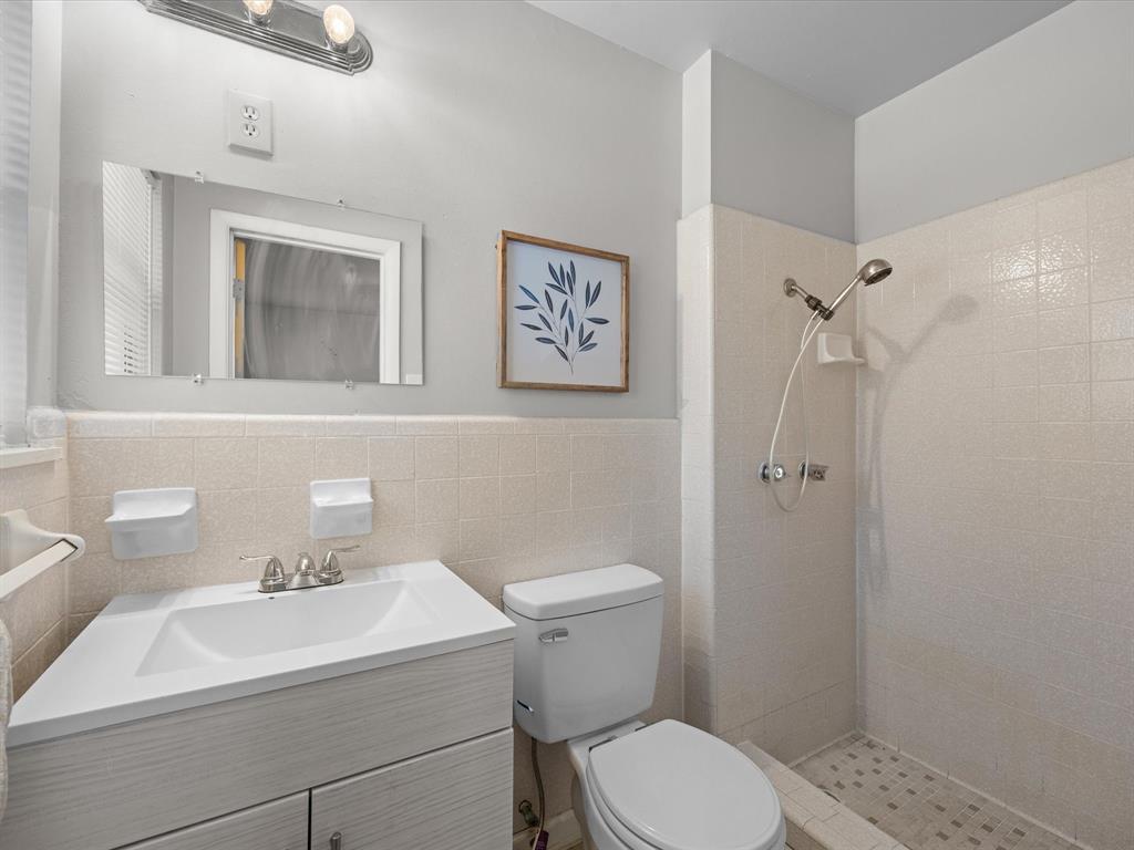 Waverly Park Add - Residential