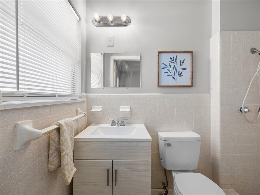 Waverly Park Add - Residential