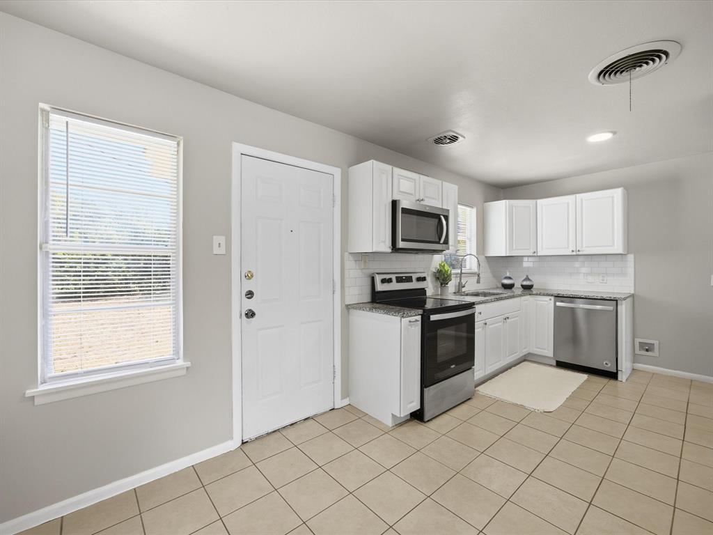 Waverly Park Add - Residential