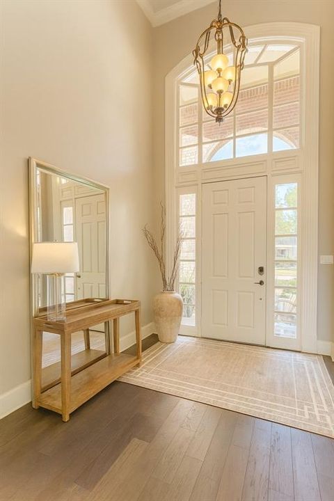 Tiny photo for 111 Yale Drive, Southlake, TX 76092 (MLS # 21072010)