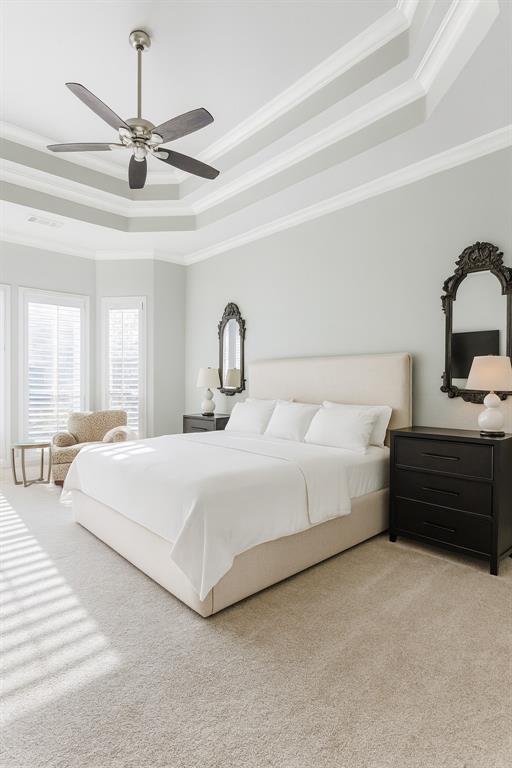 Princeton Park ADD - Residential Lease