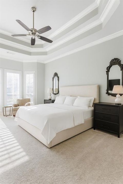 Tiny photo for 111 Yale Drive, Southlake, TX 76092 (MLS # 21072010)