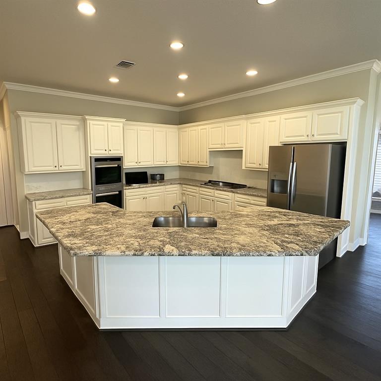 Princeton Park ADD - Residential Lease