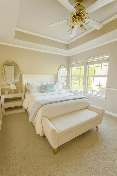 Tiny photo for 111 Yale Drive, Southlake, TX 76092 (MLS # 21072010)