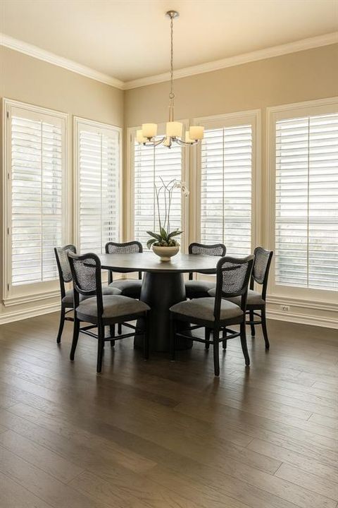 Tiny photo for 111 Yale Drive, Southlake, TX 76092 (MLS # 21072010)