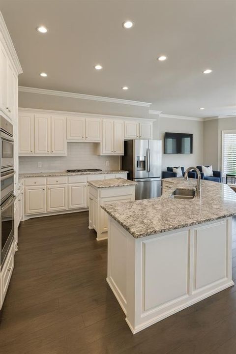 Tiny photo for 111 Yale Drive, Southlake, TX 76092 (MLS # 21072010)