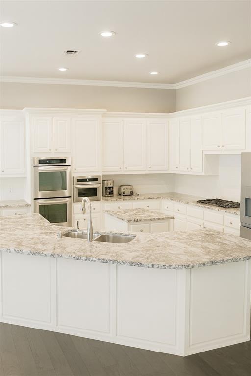 Princeton Park ADD - Residential Lease