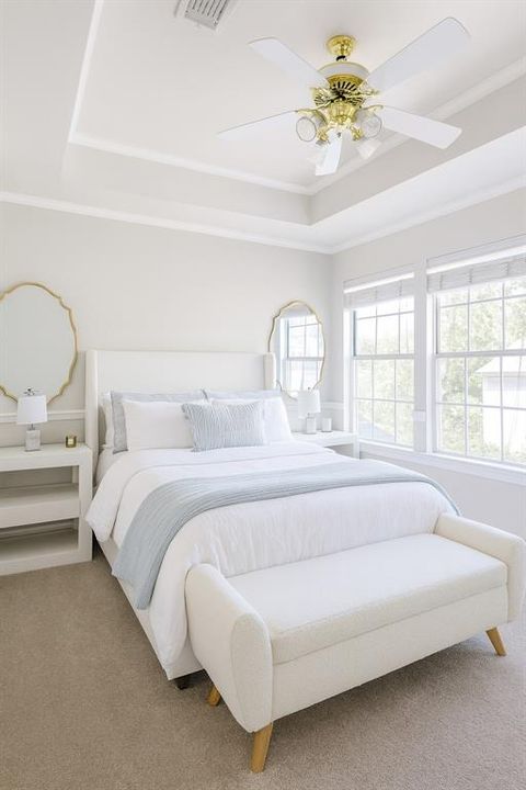 Tiny photo for 111 Yale Drive, Southlake, TX 76092 (MLS # 21072010)