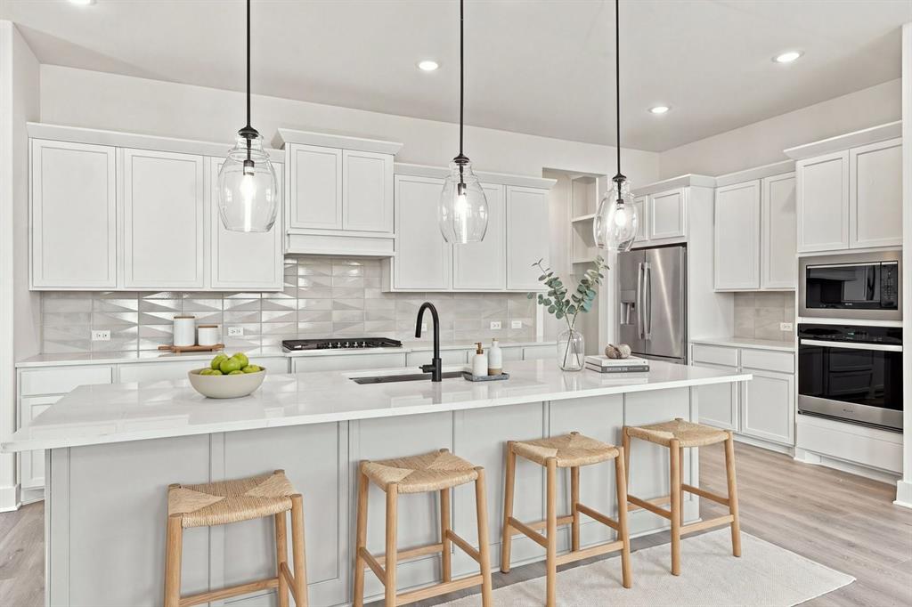 4212 Wildcat Court