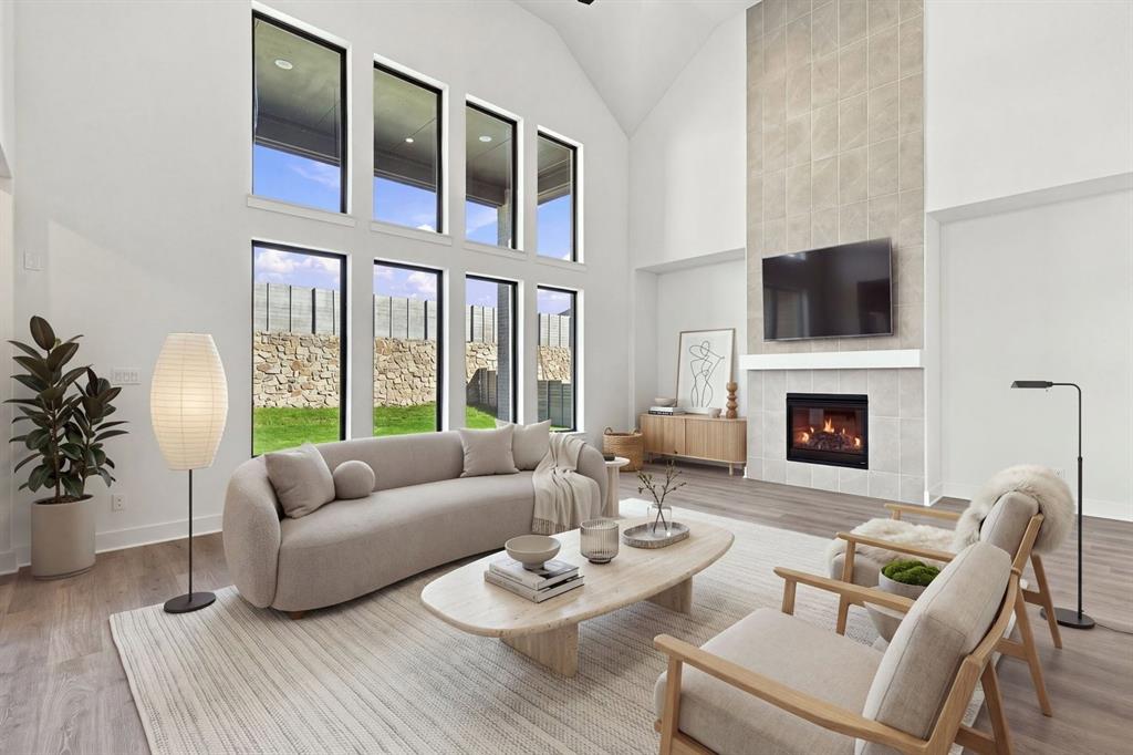 4212 Wildcat Court